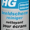 Online Nettoyant pour écran 125 ml Produits De Nettoyage
