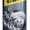 Best Nettoyant pour freins 500 ml Maintenance Technique Voiture