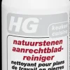 Online Nettoyant pour plans de travail en pierres naturelles 0,5 L Produits De Nettoyage