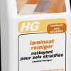 Outlet Nettoyant pour sols stratifiés 1 L Produits De Nettoyage