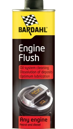 Discount Nettoyant Prévidange 300 ml Maintenance Technique Voiture