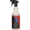 Best Nettoyant puissance 1 L Nettoyage Extérieur|Nettoyage De La Carrosserie