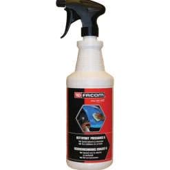 Best Nettoyant puissance 1 L Nettoyage Extérieur|Nettoyage De La Carrosserie