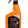 Best Nettoyant sièges et tapis - 650 ml Nettoyage Intérieur