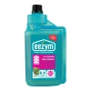 Discount Nettoyant surfaces 1 l Produits De Nettoyage
