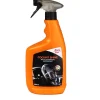 Outlet Nettoyant tableau de bord - 650 ml Nettoyage Intérieur