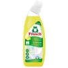 Sale Nettoyant wc lemon 750 ml Produits De Nettoyage