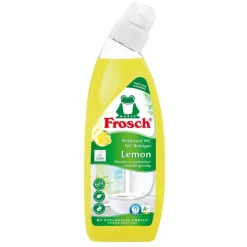 Sale Nettoyant wc lemon 750 ml Produits De Nettoyage