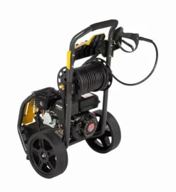 New Nettoyeur haute pression POWXG9100 210CC Nettoyeurs Haute Pression