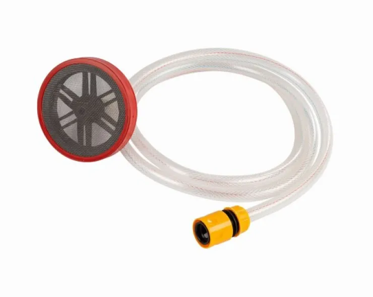 New Nettoyeur haute pression POWXG9100 210CC Nettoyeurs Haute Pression