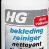 New Nettoyeur Revêtement 500 ml Nettoyage Intérieur|Produits De Nettoyage