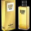 Hot EDT Glory men homme 100 ml Homme Parfums Pour Hommes