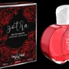 Online EDT Gotha femme 100 ml Femme Parfums Pour Femmes