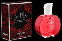 Online EDT Gotha femme 100 ml Femme Parfums Pour Femmes