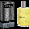 Hot EDT Sideral homme 100 ml Homme Parfums Pour Hommes