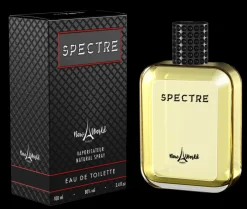 Clearance EDT Spectre homme 100 ml Homme Parfums Pour Hommes