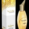 Discount EDT Vedette femme 100 ml Femme Parfums Pour Femmes