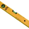 New Niveau d'eau hobby 600 mm Outils De Mesure
