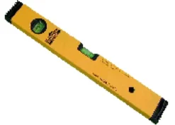 New Niveau d'eau hobby 600 mm Outils De Mesure