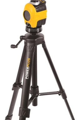 Hot Niveau laser Outils De Mesure