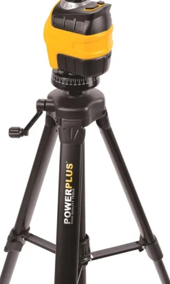 Hot Niveau laser Outils De Mesure
