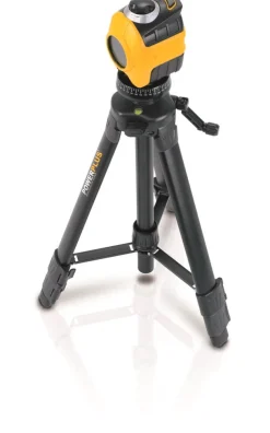 Hot Niveau laser Outils De Mesure
