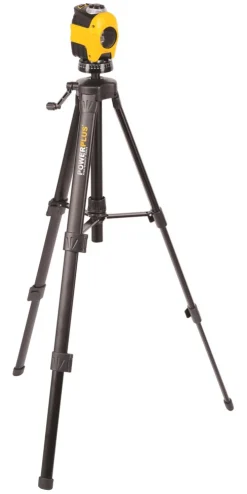 Hot Niveau laser Outils De Mesure