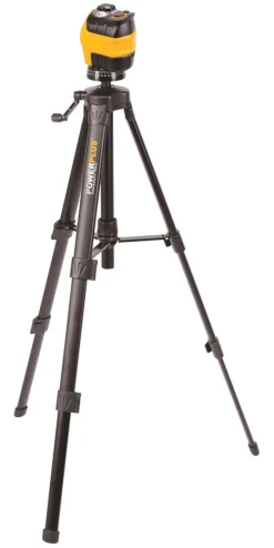 Hot Niveau laser Outils De Mesure