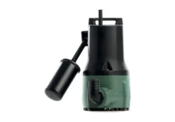 Outlet Nova 300 avec flotteur Pompes
