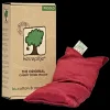 Best Noyau de cerise picolo 13 x 26 cm Soins Du Corps