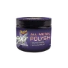 Online NXT All Metal polish Nettoyage Extérieur