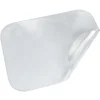 Hot Objectif grand angle 205 x 225 mm Accessoires