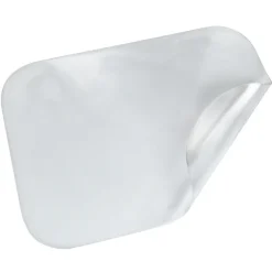 Hot Objectif grand angle 205 x 225 mm Accessoires