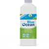 Outlet O-Cristal 1 l liquide Piscines Et Accessoires