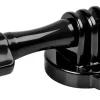Clearance OPTI-ACTION Fixation Camera Accessoires Vélo