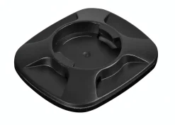 Sale OPTI-CASE Adapteur Universel Accessoires Vélo