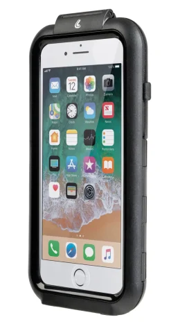 Hot OPTI-CASE IPHONE 6 PLUS 7 PLUS / 8 PLUS Accessoires Vélo