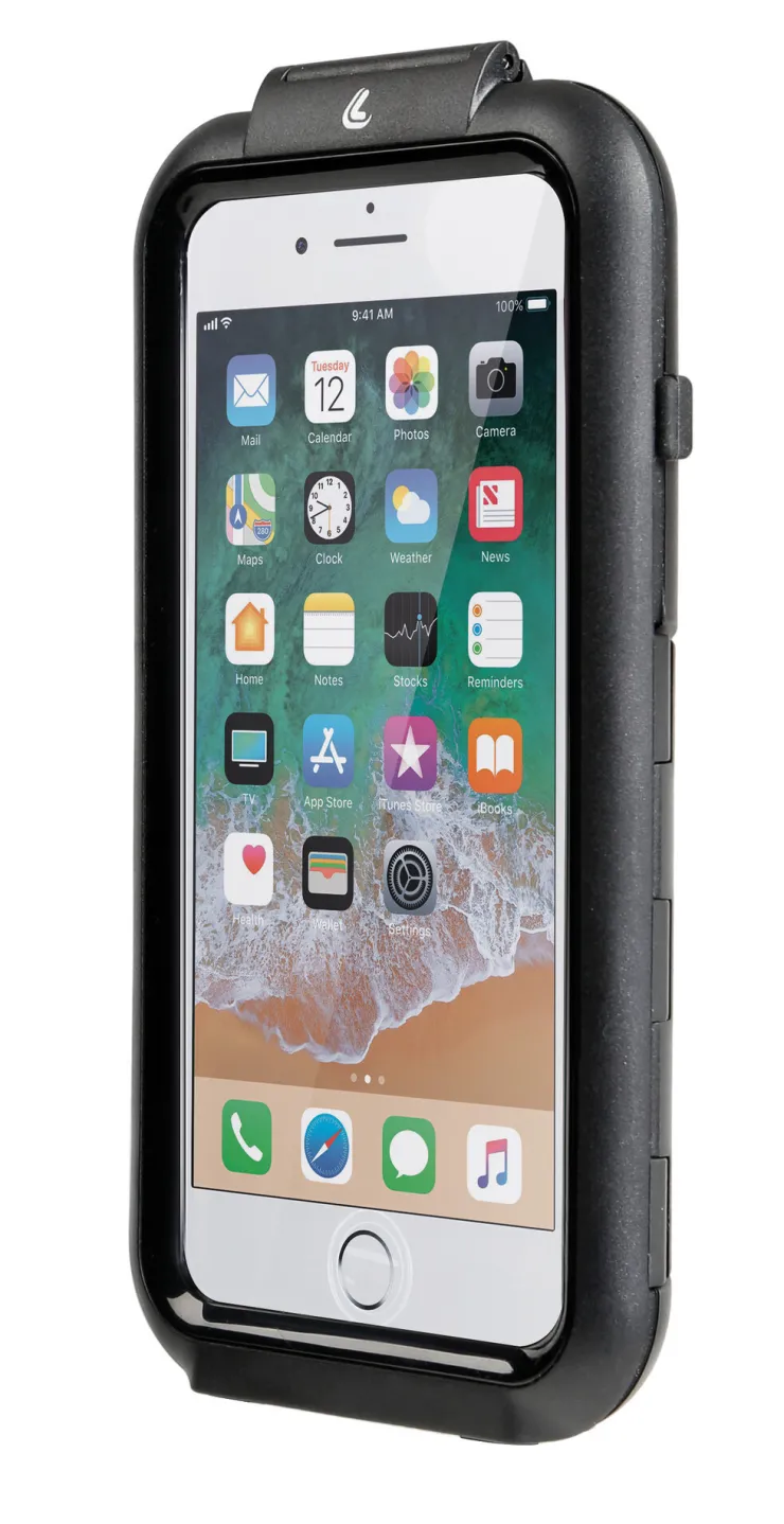 Hot OPTI-CASE IPHONE 6 PLUS 7 PLUS / 8 PLUS Accessoires Vélo