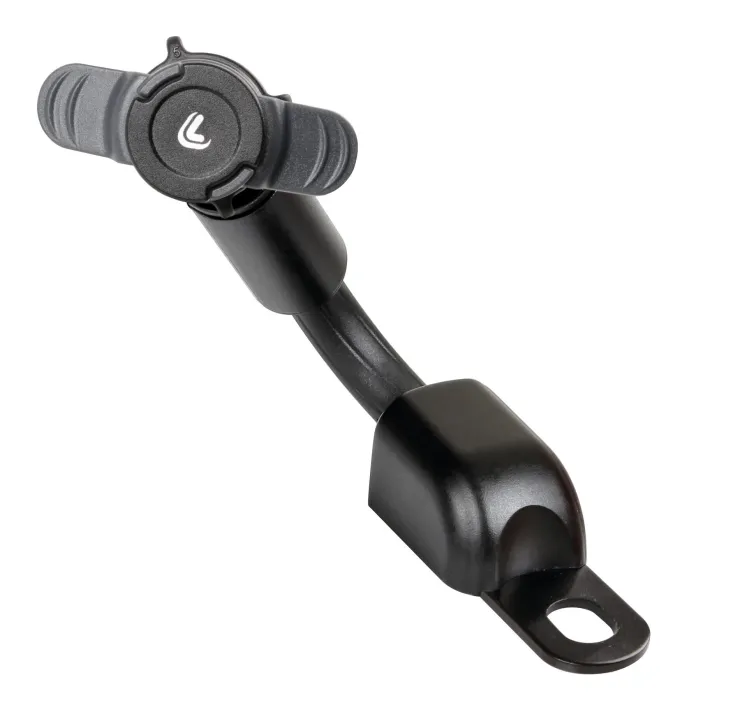 Outlet OPTI-CASE Montage sur Bras Flexible Accessoires Vélo