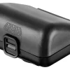 Outlet OPTI-CASE Pour TELEPASS 2018-> Accessoires Vélo