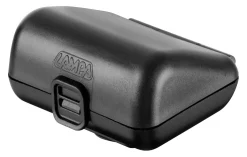 Outlet OPTI-CASE Pour TELEPASS 2018-> Accessoires Vélo