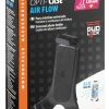 New OPTI-CASE Smartphone Universel AIR-FLOW Accessoires Vélo