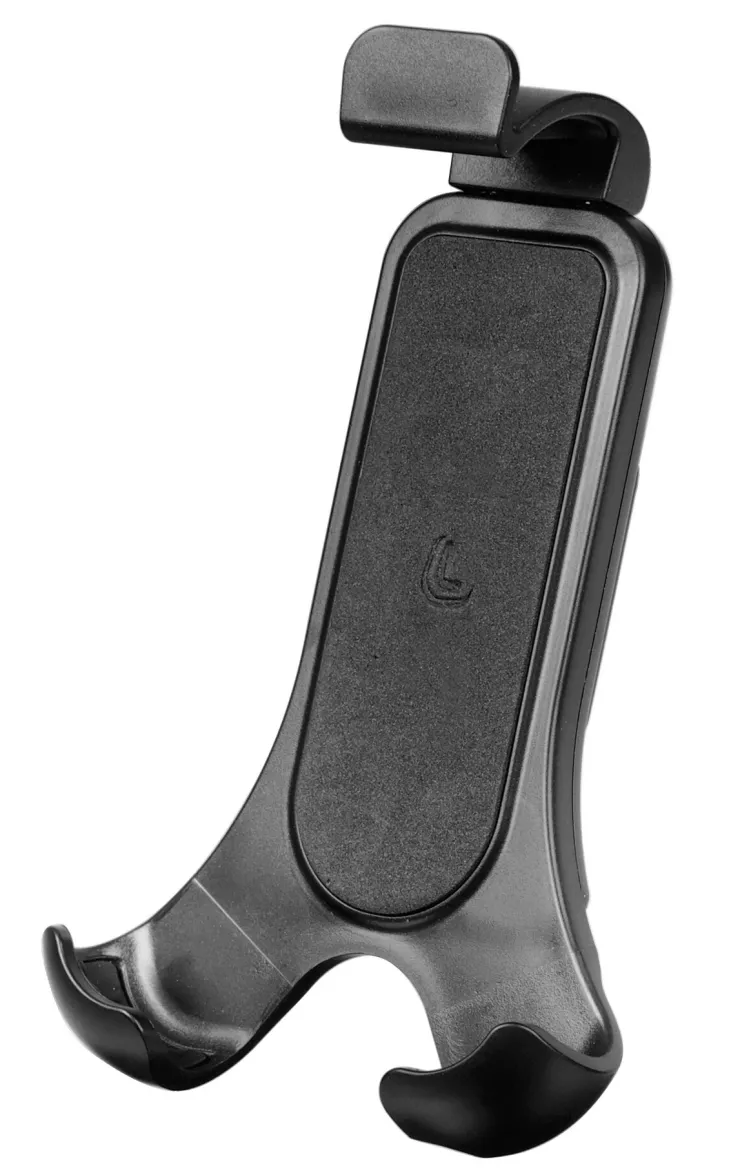 New OPTI-CASE Smartphone Universel AIR-FLOW Accessoires Vélo