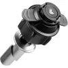 Discount OPTI-CASE Support de Guidon Ø 17-20,5mm Accessoires Vélo
