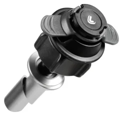 Discount OPTI-CASE Support de Guidon Ø 17-20,5mm Accessoires Vélo
