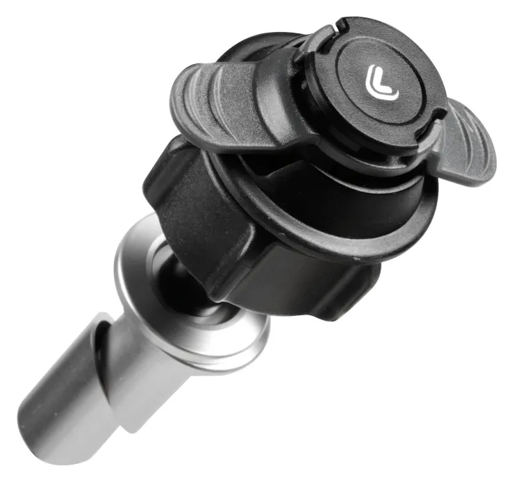 Discount OPTI-CASE Support de Guidon Ø 17-20,5mm Accessoires Vélo