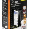 Best OPTI-CASESmartphone Universel Accessoires Vélo