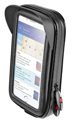 Best OPTI-CASESmartphone Universel Accessoires Vélo