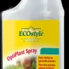 Best Optiplant spray buis et plantes vertes 500 ml Terreau Et Engrais