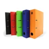 Outlet ORDNER A4 LUXE VERT 7CM Classeurs